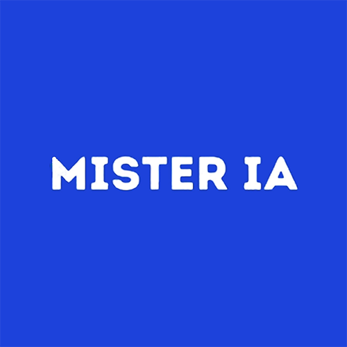 Mister IA