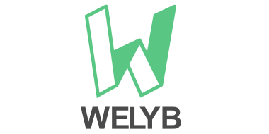 Welyb