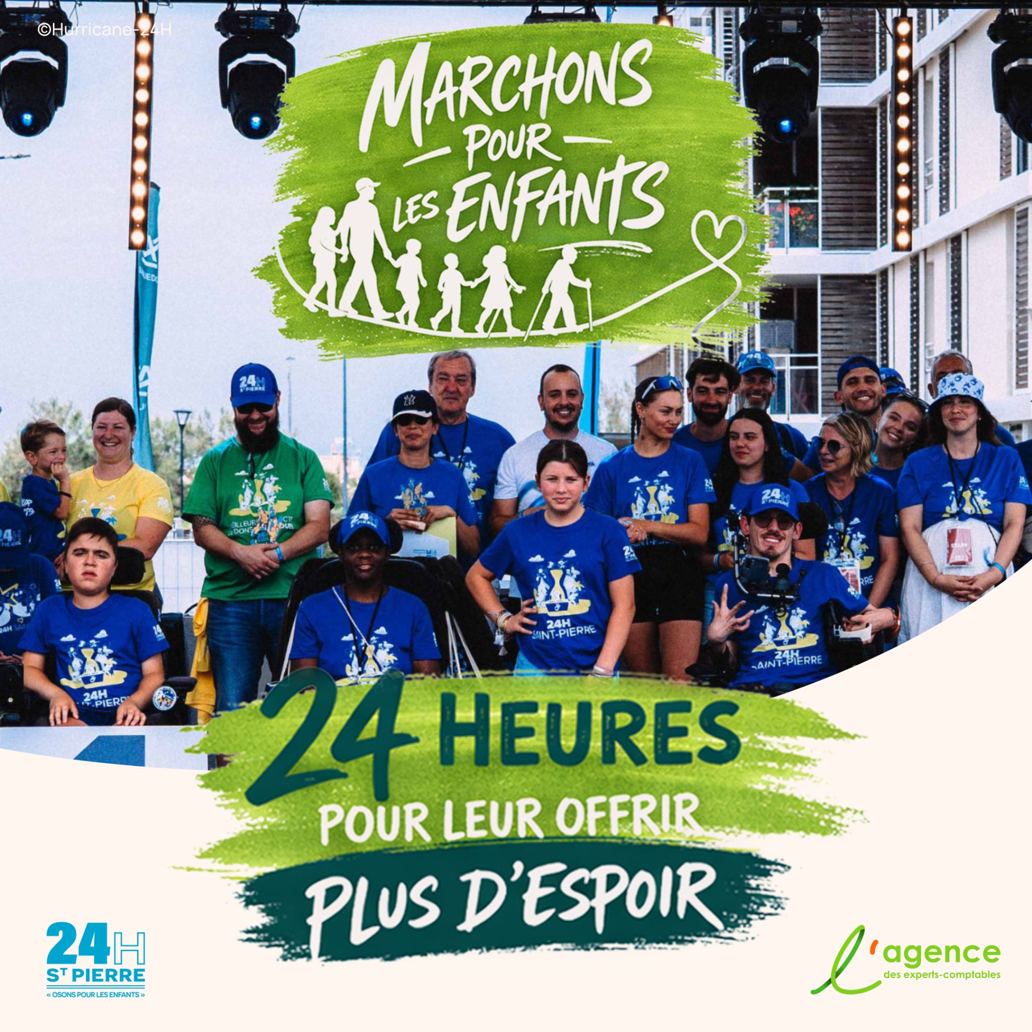 popup by L'agence des Experts-comptables